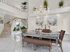 2565 NW 52nd Street, Boca Raton FL 33496