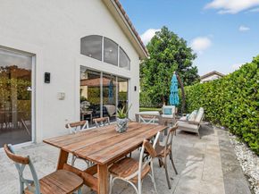 2565 NW 52nd Street, Boca Raton FL 33496