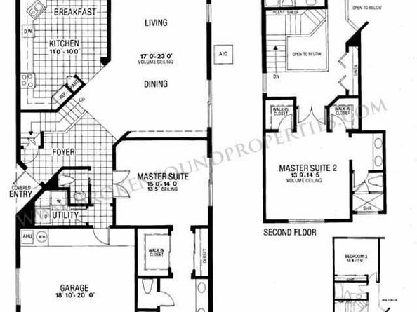 2565 NW 52nd Street, Boca Raton FL 33496