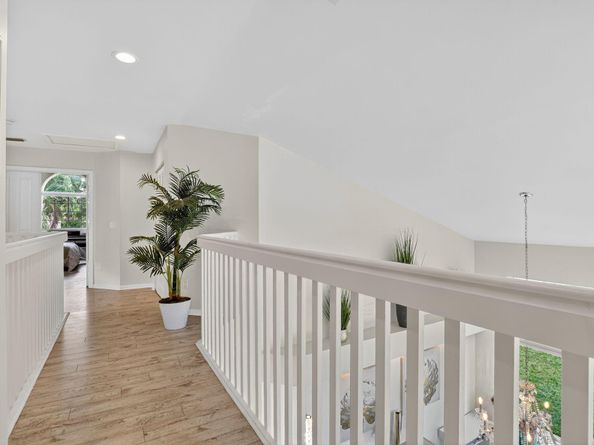 2565 NW 52nd Street, Boca Raton FL 33496