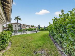 2565 NW 52nd Street, Boca Raton FL 33496