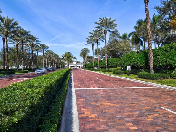 2565 NW 52nd Street, Boca Raton FL 33496