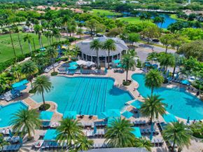 2565 NW 52nd Street, Boca Raton FL 33496