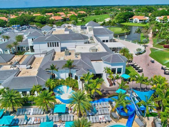 2565 NW 52nd Street, Boca Raton FL 33496