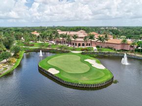 2565 NW 52nd Street, Boca Raton FL 33496