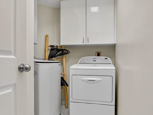 2565 NW 52nd Street, Boca Raton FL 33496