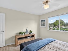 2565 NW 52nd Street, Boca Raton FL 33496