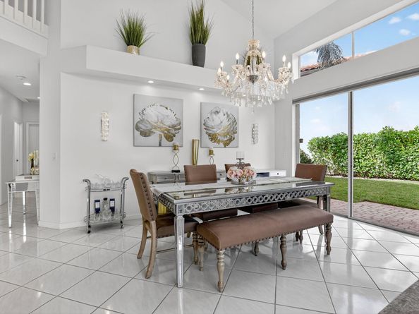 2565 NW 52nd Street, Boca Raton FL 33496