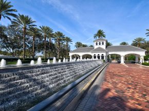 2565 NW 52nd Street, Boca Raton FL 33496