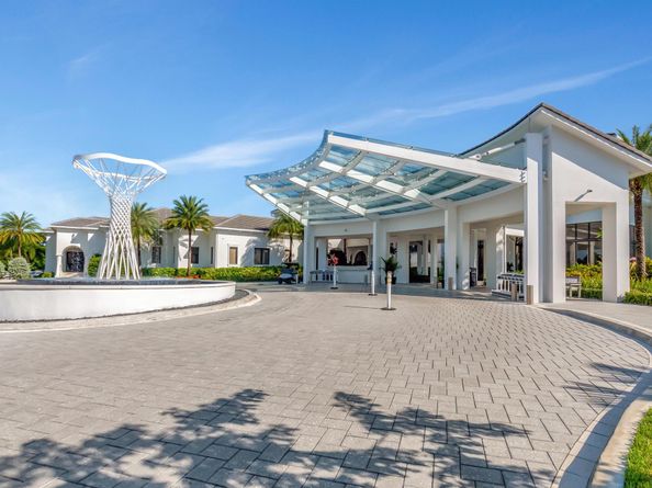 2565 NW 52nd Street, Boca Raton FL 33496