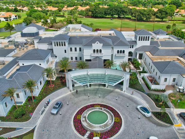 2565 NW 52nd Street, Boca Raton FL 33496