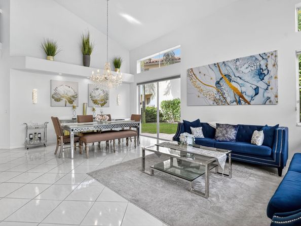 2565 NW 52nd Street, Boca Raton FL 33496