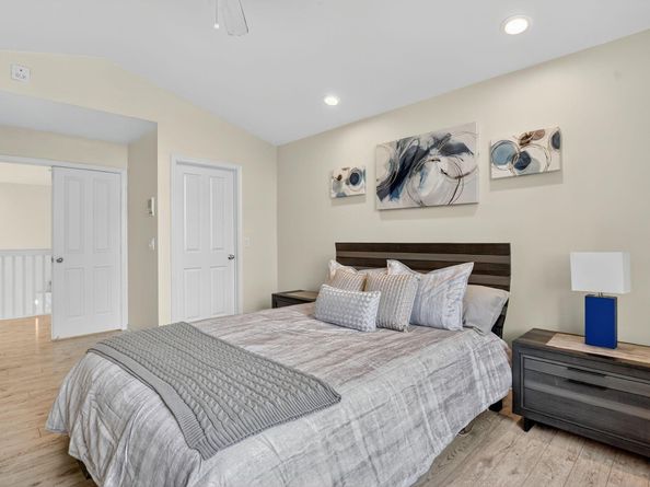 2565 NW 52nd Street, Boca Raton FL 33496