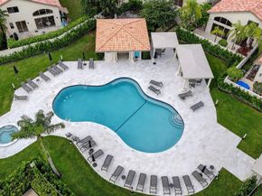 2565 NW 52nd Street, Boca Raton FL 33496