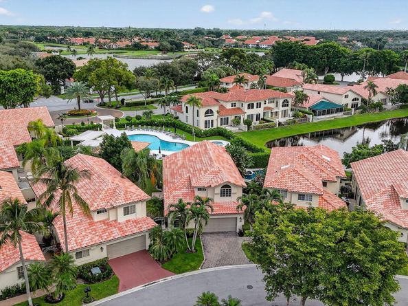 2565 NW 52nd Street, Boca Raton FL 33496