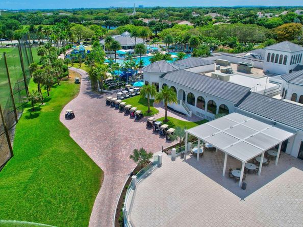 2565 NW 52nd Street, Boca Raton FL 33496