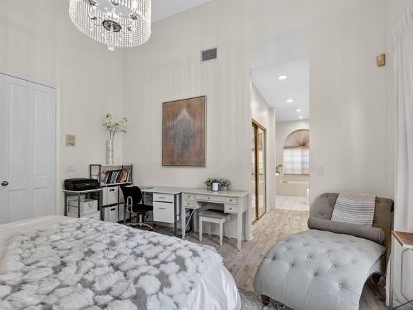 2565 NW 52nd Street, Boca Raton FL 33496