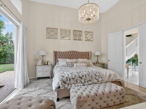 2565 NW 52nd Street, Boca Raton FL 33496