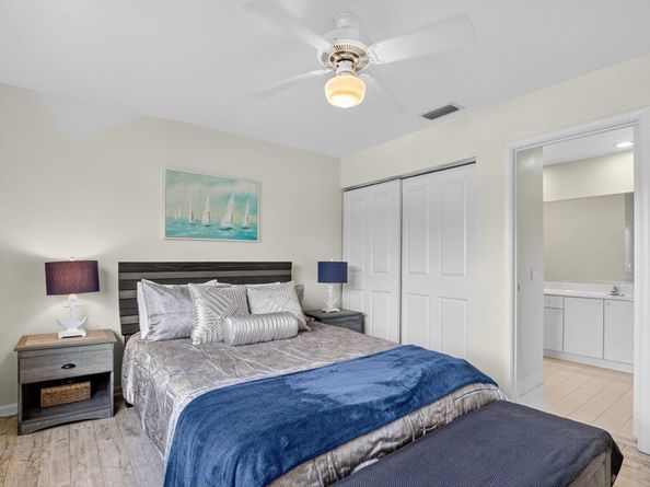 2565 NW 52nd Street, Boca Raton FL 33496