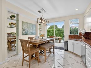 2565 NW 52nd Street, Boca Raton FL 33496