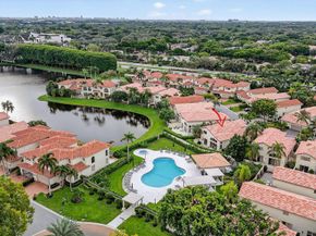 2565 NW 52nd Street, Boca Raton FL 33496