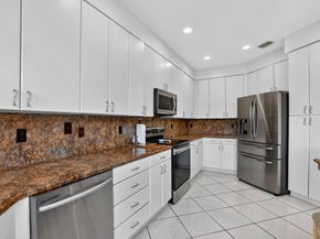 2565 NW 52nd Street, Boca Raton FL 33496