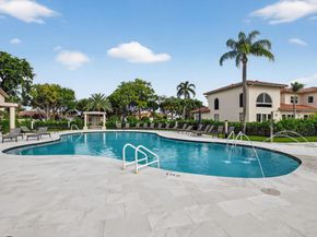 2565 NW 52nd Street, Boca Raton FL 33496
