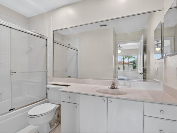 2565 NW 52nd Street, Boca Raton FL 33496