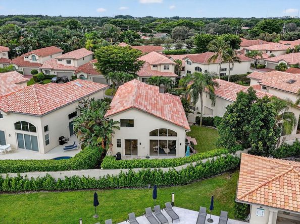 2565 NW 52nd Street, Boca Raton FL 33496