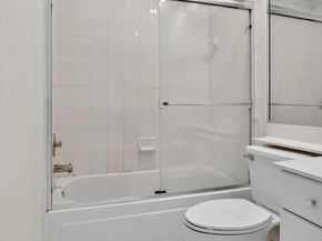 2565 NW 52nd Street, Boca Raton FL 33496