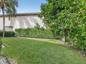 2565 NW 52nd Street, Boca Raton FL 33496