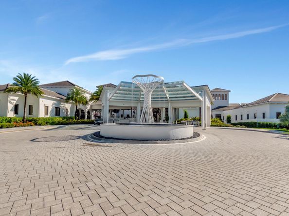 2565 NW 52nd Street, Boca Raton FL 33496