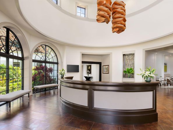 2565 NW 52nd Street, Boca Raton FL 33496