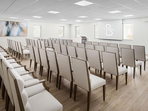 2565 NW 52nd Street, Boca Raton FL 33496