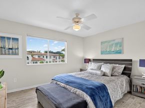 2565 NW 52nd Street, Boca Raton FL 33496