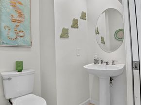 2565 NW 52nd Street, Boca Raton FL 33496