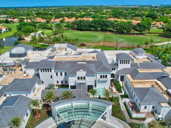 2565 NW 52nd Street, Boca Raton FL 33496