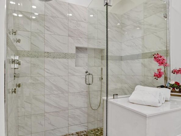 2565 NW 52nd Street, Boca Raton FL 33496