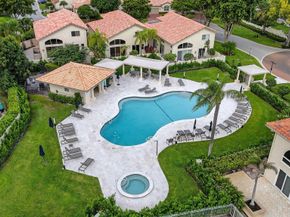 2565 NW 52nd Street, Boca Raton FL 33496