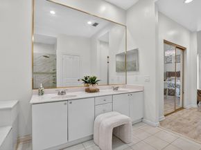 2565 NW 52nd Street, Boca Raton FL 33496