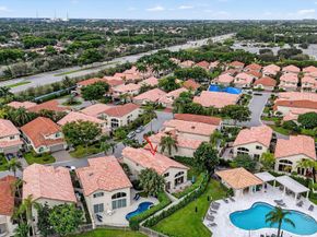 2565 NW 52nd Street, Boca Raton FL 33496