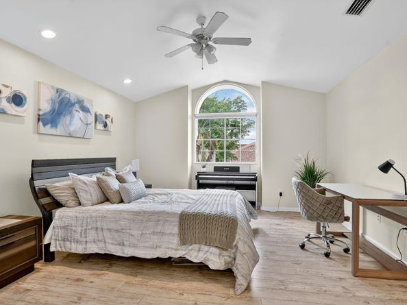 2565 NW 52nd Street, Boca Raton FL 33496