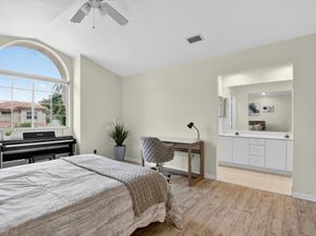 2565 NW 52nd Street, Boca Raton FL 33496