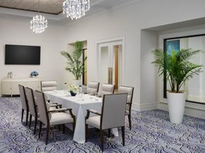 2565 NW 52nd Street, Boca Raton FL 33496