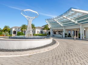 2565 NW 52nd Street, Boca Raton FL 33496