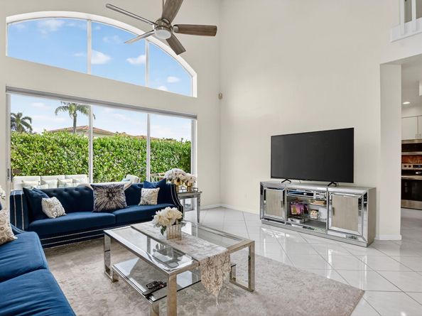 2565 NW 52nd Street, Boca Raton FL 33496