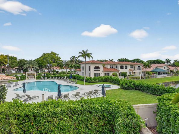 2565 NW 52nd Street, Boca Raton FL 33496