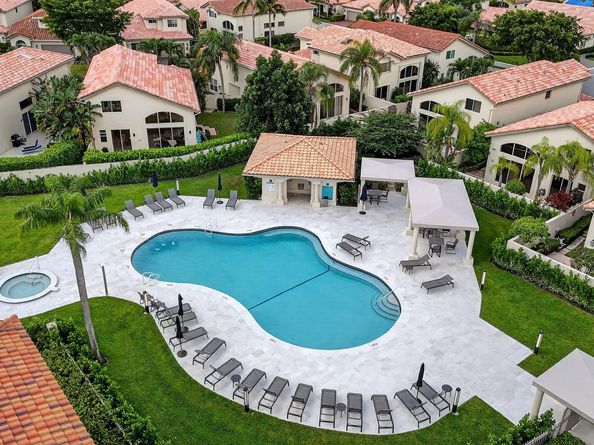 2565 NW 52nd Street, Boca Raton FL 33496