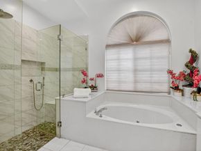 2565 NW 52nd Street, Boca Raton FL 33496