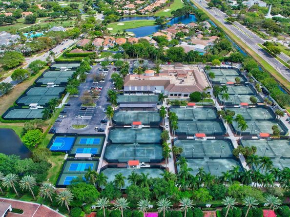 2565 NW 52nd Street, Boca Raton FL 33496